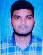 prateek
