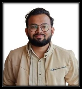 cb-patil