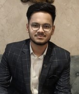 Club President