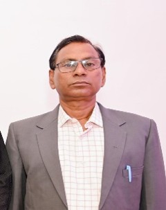 cb-patil