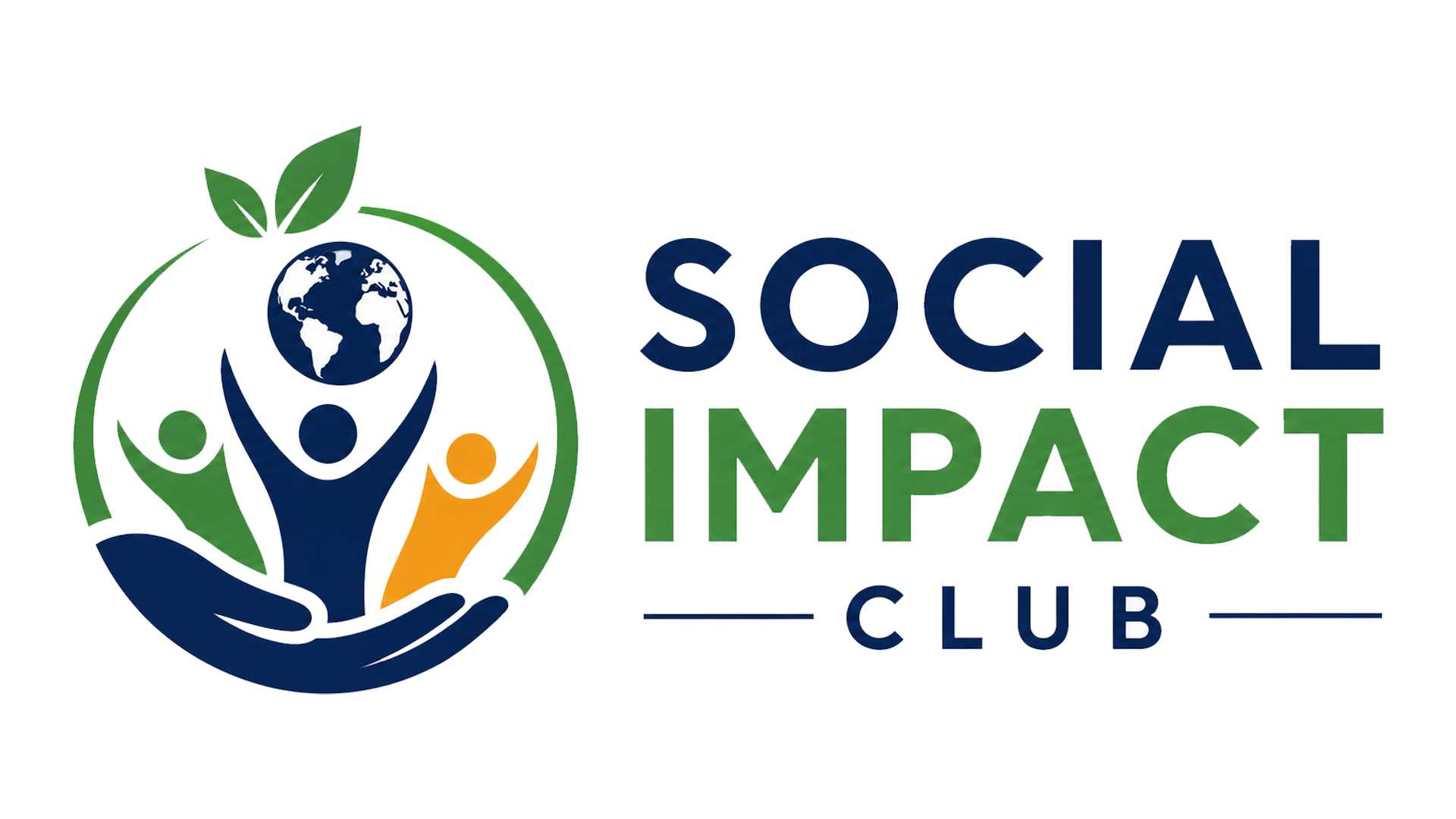 social impact club