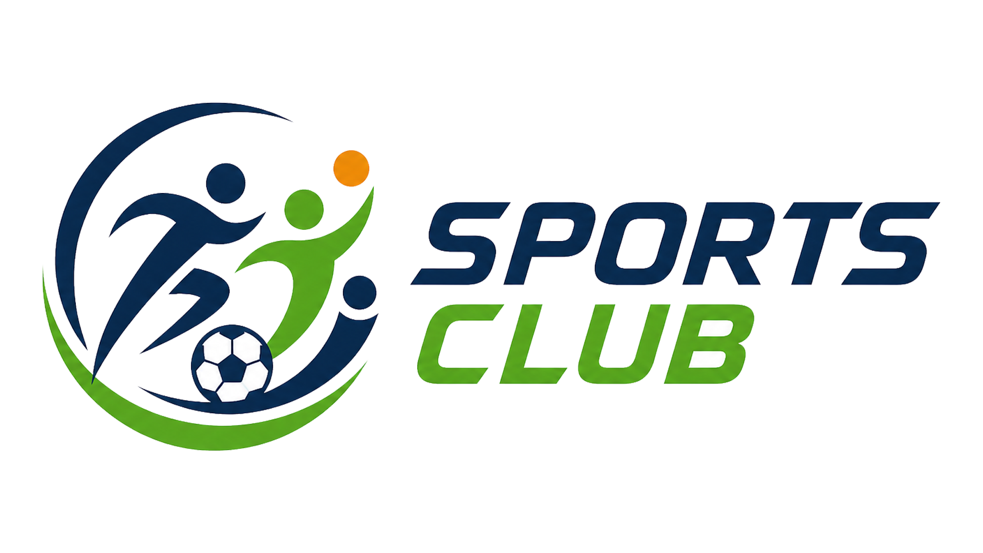 sports club