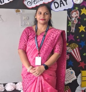 cb-patil