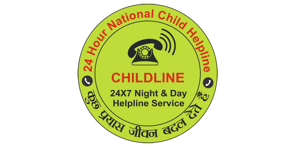 CHILDLINE Care Foundation