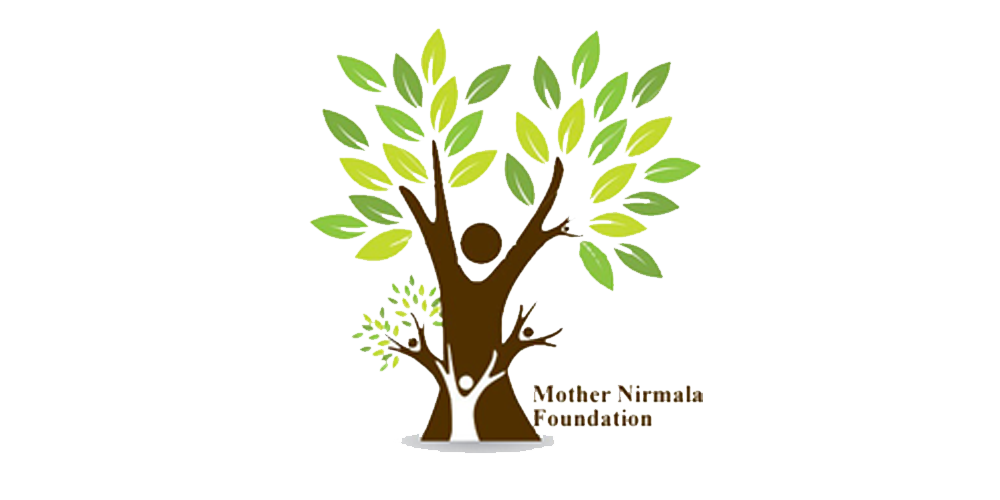 Mother Nirmala Foundation