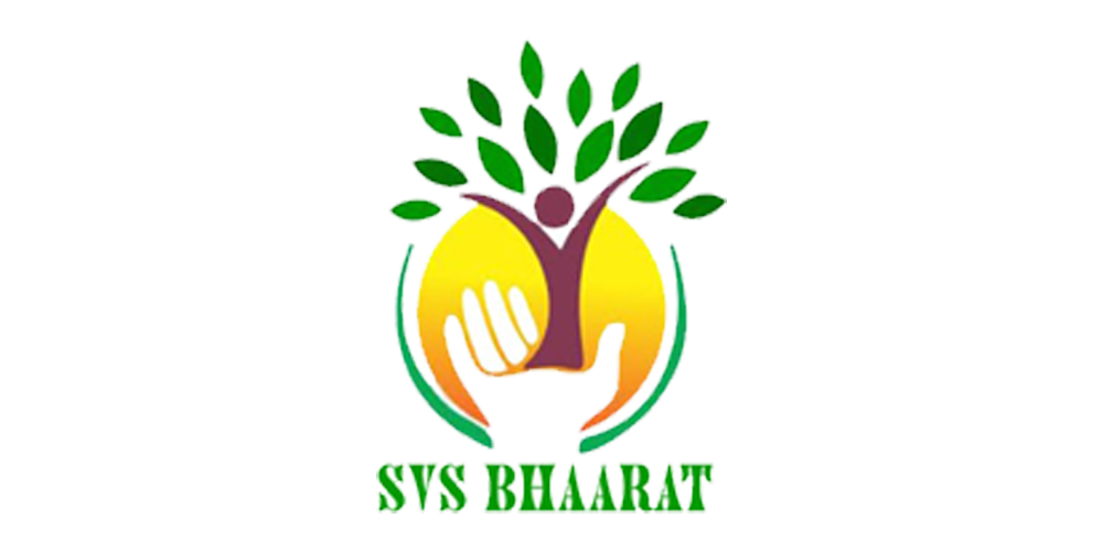 Samagra Vikas Sansthan