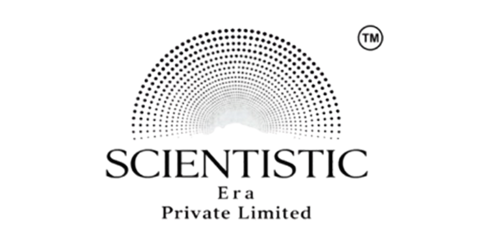 Scientist Era Private Limited