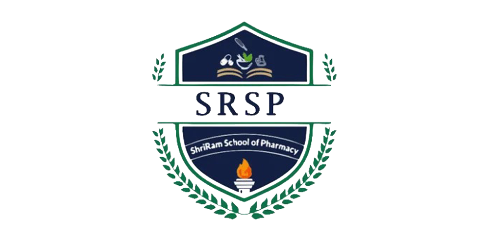 Shri Ram College of Pharmacy