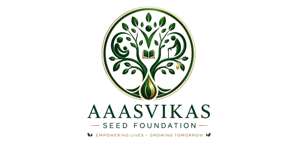 aaasvikas