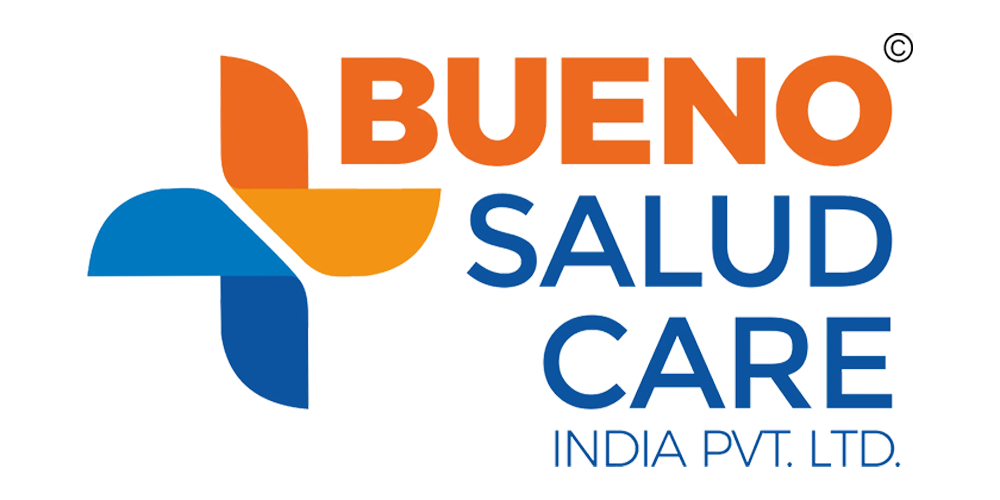 bueno salud care