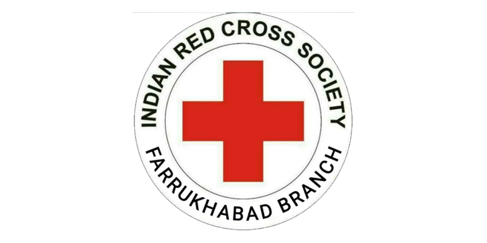 indian red cross society