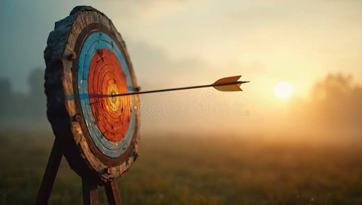 Archery