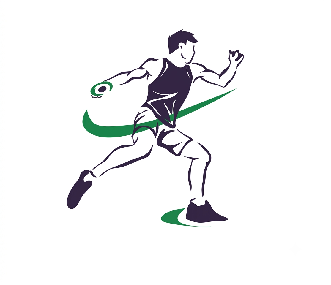Discus Throw