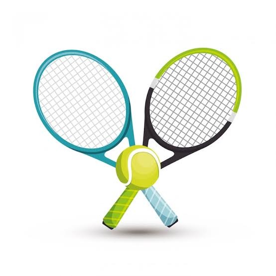 Lawn Tennis