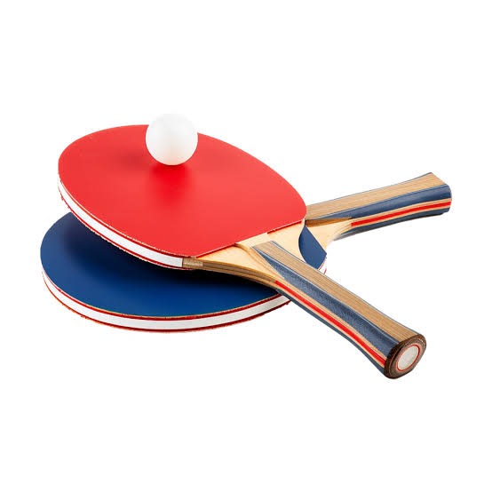 Table Tennis