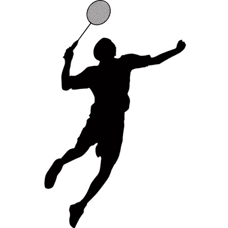 Badminton