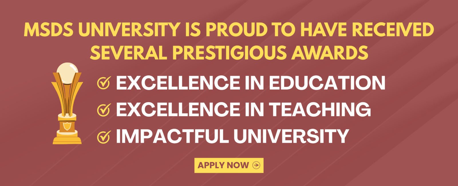 Major SD University - Best Private University in Uttar Pradesh