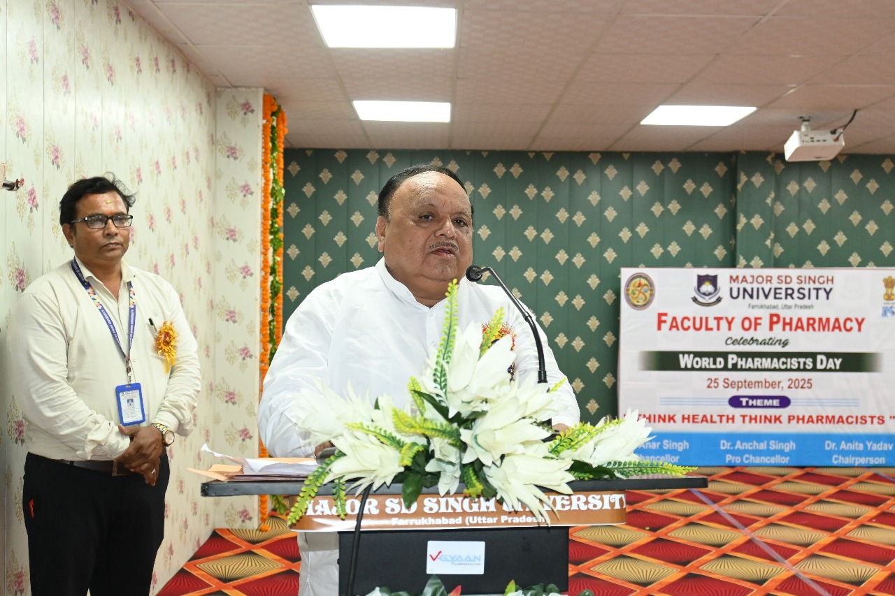 Pharmacovigillence week 2025